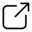 github-mark